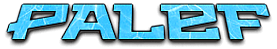 palef